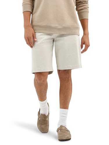 Wrangler Men\
