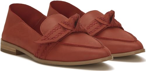Image of Lucky Brand Women's Abelle