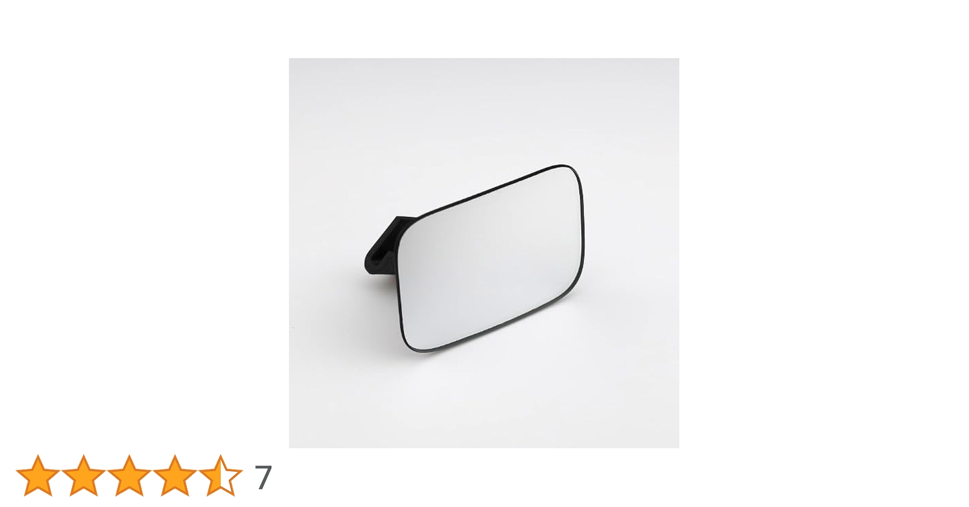 『マノエル・ピラー(Manuel Pillar)／トリコロール』8F号／油彩画 マノエル・ピラー(Manuel Pillar)／トリコロール』8F号／油彩画