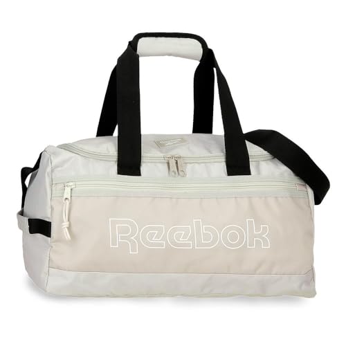 Reebok Travel Bag