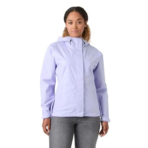 Veste Helly Hansen Seven J Femme Veste - vue 5