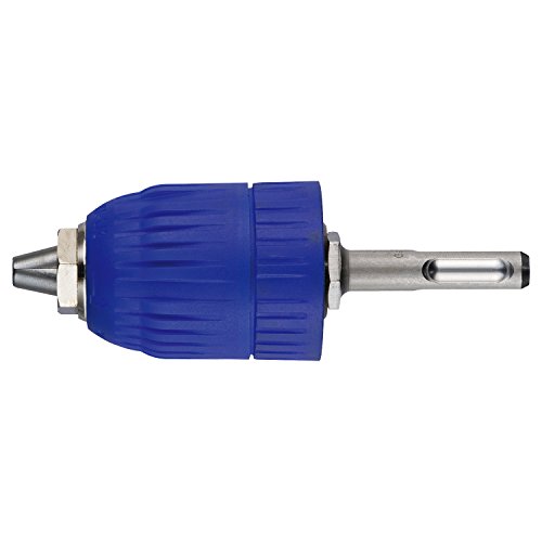 ベッセル(VESSEL) ドリルチャック SDSプラス キイレスタイプ (掴み範囲：1.5~13mm) BH-28