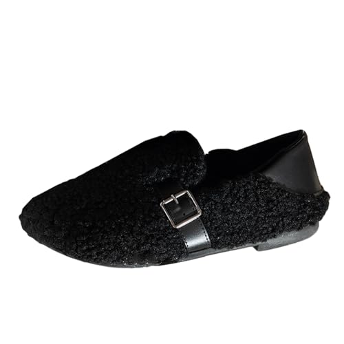 [XYJP] RtH[gV[Y ItBX d  K Sn y Ȃ É ~ ʋC 25.5cm 􂦂 hL R \tg{g Ռz ubN Ȑ ₷ fB[X JV H~ pvX t@[ h