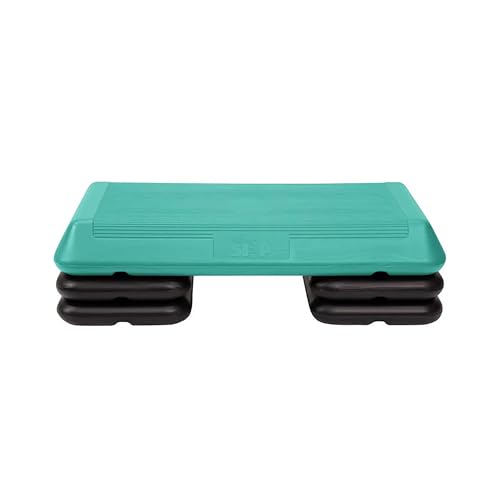 The Step Original Circuit Size Aerobic Platform