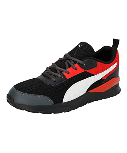 Image of Puma Unisex Adult Vellfire Walking Shoe