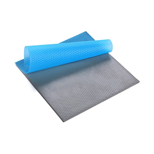 10 Best Thermal Pads For 3090 By Editor in 2023