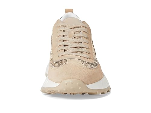 Image of Blondo Women's Lyandra Waterproof