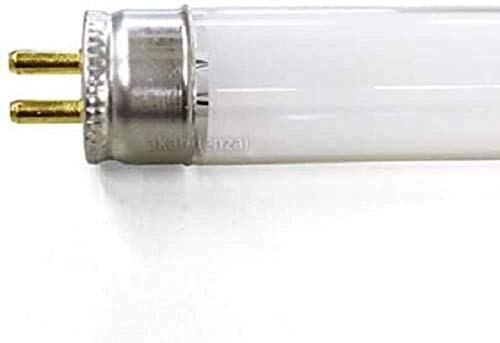 パナソニック パルック蛍光灯 スリム形 54W 電球色 FHF54SEL