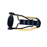 BudgetBundles US1-2Pc Catapult Powerful 7