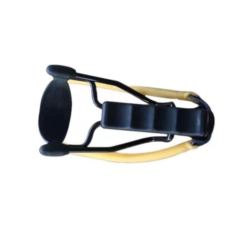 BudgetBundles US1-2Pc Catapult Powerful 7