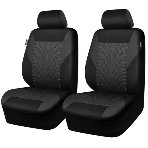 🚗【Servizio eccellente】Per qualsiasi domanda, non esitate a contattarci. Vi offriremo la soluzione migliore.