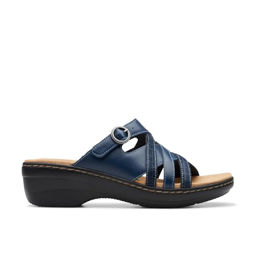 Image of Clarks Women's Merliah Holly