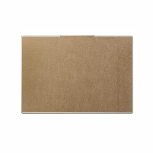 ClearView XLV[ V ی V[g tB Lenovo Chromebook Plus Gen10 (14^ MediaTek) 2025NfΉ h~ { [S[h/_C ^]