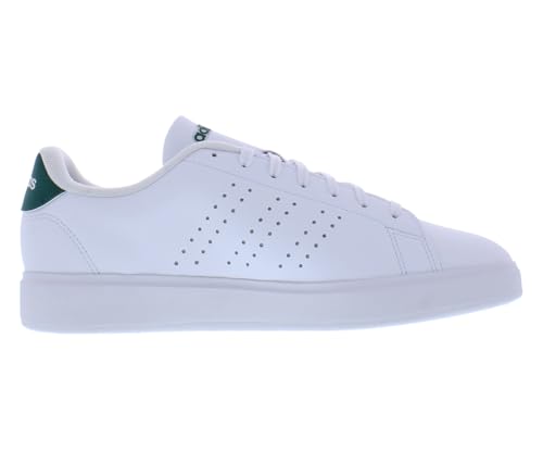 Image of Adidas Mens Advantage 2.0