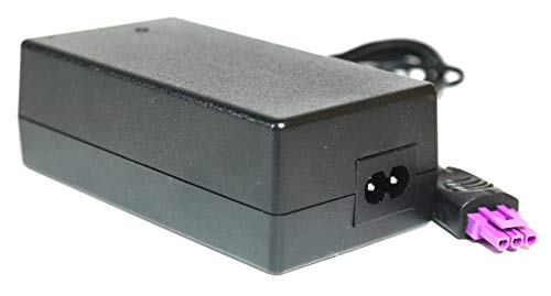 Preisvergleich Produktbild HP Original 0957-2271 Netzteil 32V / 50W