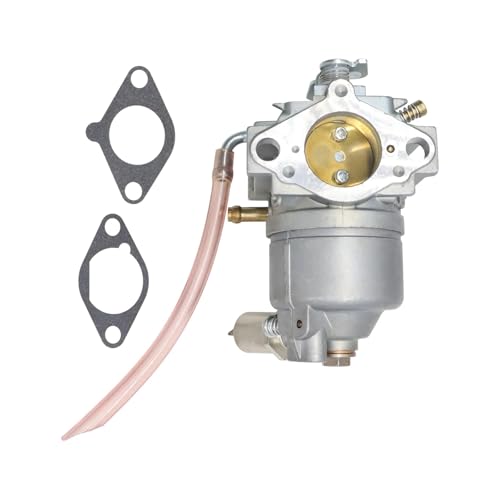 Carburateur AM109205 haute précision pour moteurs LX172 176 240