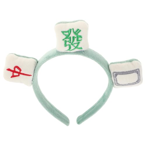 HONMEET �y�ʉ��K�Ȗʂ����w�A�o���h ��������p�[�e�B�[�m�x���e�B ������ ���q�������j�[�N�f�U�C��