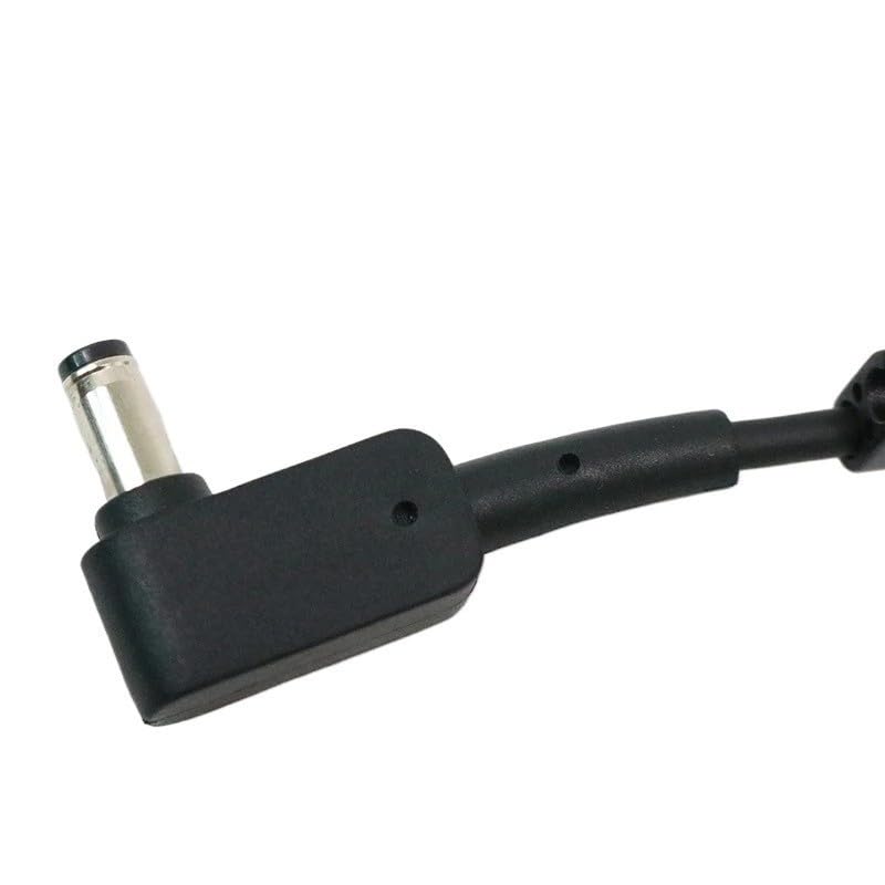 for Acer Aspire 3 A314-31 A515-51-3509 E5-573-516D Series Notebook Power Supply 19V 2.37A 45W Laptop Adapter Charger 5.5 * 1.7MM(EU)