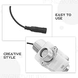 Zoom IMG-2 veemoon valvola di scarico per Zoom IMG-2 veemoon valvola di scarico per