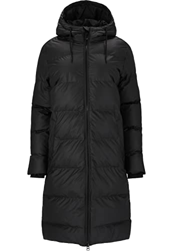 Veste femme Weather Report veste de mi-saison pour balade automne