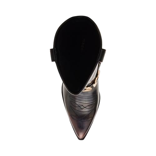 Image of Madden Girl Women's Sweethart