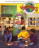 SBG MATH PUPIL ED GR1: Silver Burdett, Herbert P. Ginsburg, Carole E ...