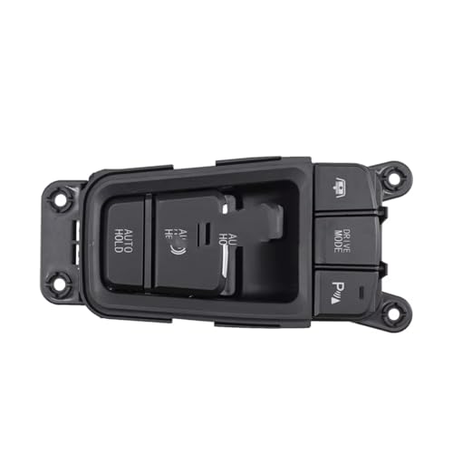 Interrupteur de frein à main électronique 93300C1610 pour mode de conduite Sonata LF