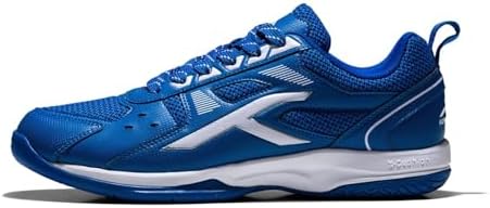HUNDRED Raze mens Badminton Shoe