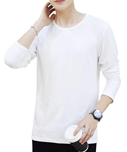 ��75%OFF��[����֥�����]ȾµĹµ���٤�2�����ץ饦��ɥͥå��ץ륪���С��ȥ졼�ʡ���å��ꥷ�륨�åȽ��߽ղƥϥ륢���ʥĥ��ܥ��ܥ��ܷϥ����������������ץ�١���