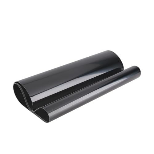 Ceinture de transfert IBT pour restaurer l'impression couleur Konica C5500 C6500 - 4