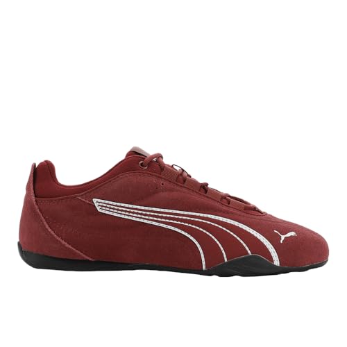 Image of PUMA Womens Catch Soleil Sneakers Shoes Casual
