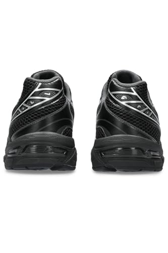 Image of ASICS Mens GEL-1130 Sneakers