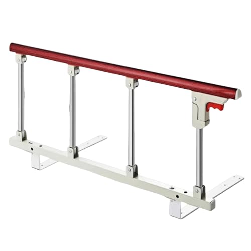 ҈SxbhK[h[xbh⏕肷򐬐lpTCh[×pxbhwbh]|h~肷wDwg̏Q(Size:96×40cm,Color:ԖXeX|)