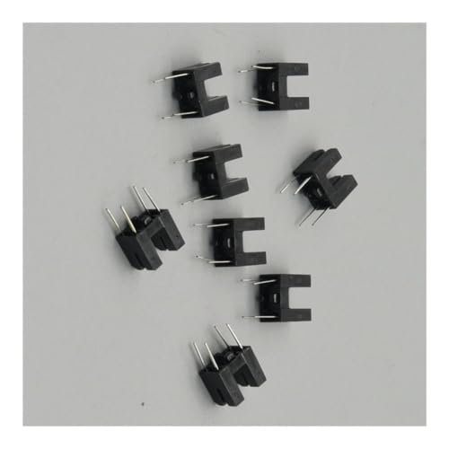 Cartouche d'encre de détection pour Brother MFC-J6710DW J6910DW avec puce intégrée