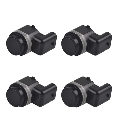 Capteur de stationnement PDC Volvo 31270910 pour réparer un radar de recul en panne
