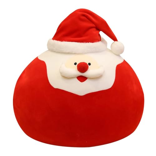 �T���^/�w���W�J�l�`�p�V�����ɍœK�c���x�b�h�t���p�i�V�N�M�t�g�T���^�ʂ������