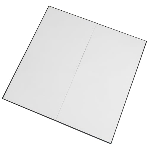 One Blank Game Board (1 Game Board 17' x 17') Create...