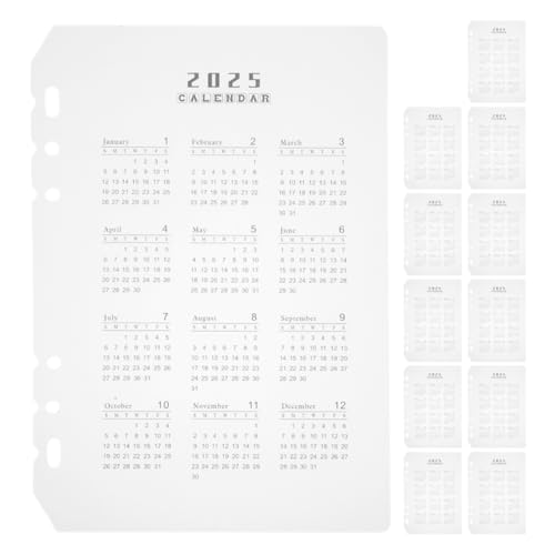 UTHCLO 12蒲J_[d؂ Ή [pfXNJ_[tB oC_[pt؂ Ϗ gѕ֗ Nvi[p