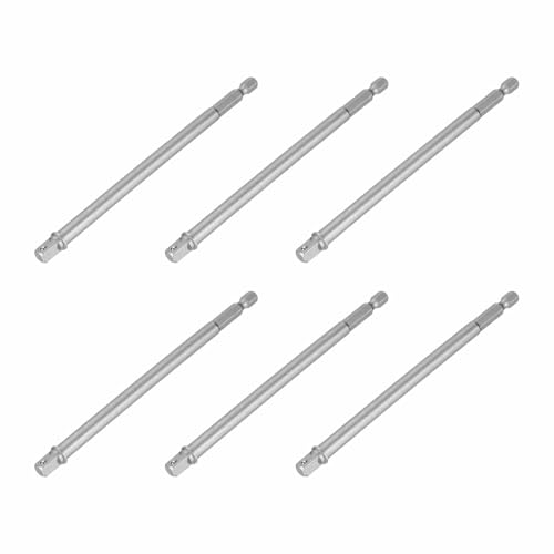 HARFINGTON CpNg\PbgA_v^[ 6 1/4C` XNGAhCu 1/4C` ZpVN 6C` rbg ANXibghCo[h\PbgZbgp