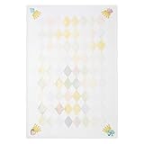 THUN B0GMY4CXP5 lato 3