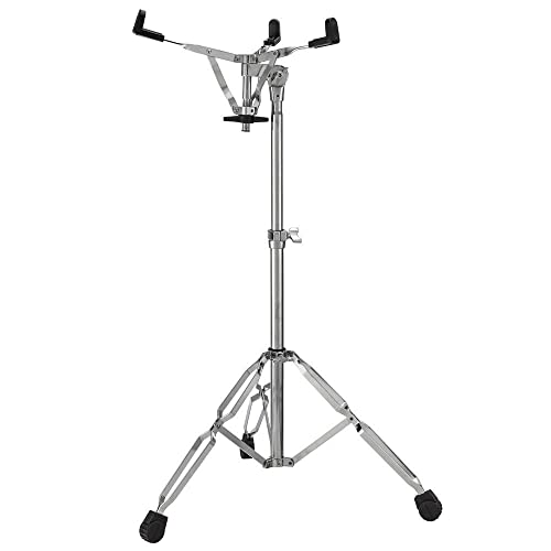 Gibraltar 5706EX Extended Stand