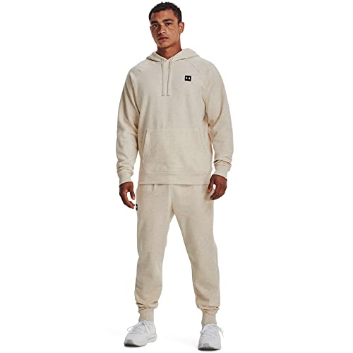 Image of Under Armour Men's Rival Fleece Joggers