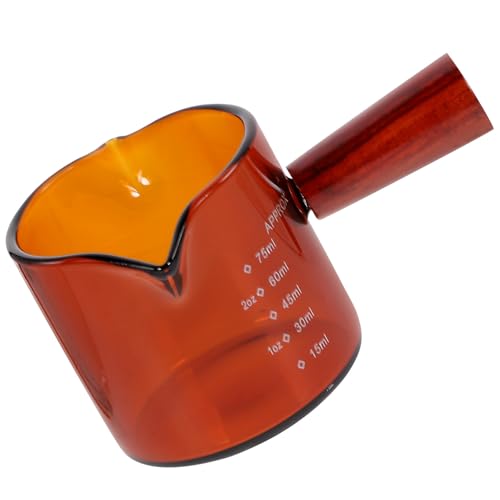 GETAJGHSD KX^sb`[ ؐnht_uXpEg~NWO vʃJbv Lb` JtFpړIR[q[~N