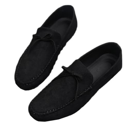 [LJKI] Xb| Y rWlXV[Y [t@[ 26.5cm XEF[h [Jbg amC JWA rWlX V[Y EH[LOV[Y ɂ ubN JWAV[Y h ʋC Ȃ ₷ ItBX