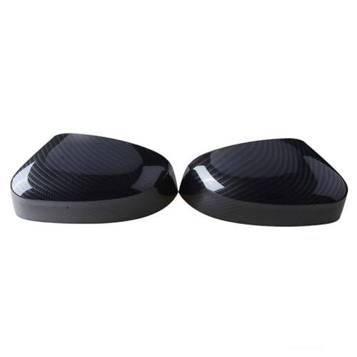 Couvercle boîtier rétroviseur réparer coque cassée Focus MK3 et MK4 restylée