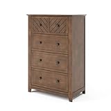 Child Craft Atwood 4-Drawer...