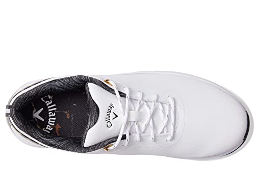 Image of Callaway Coronado v2 SL Golf Shoes