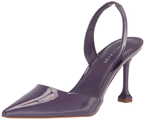 Image of Marc Fisher Women's Hadya