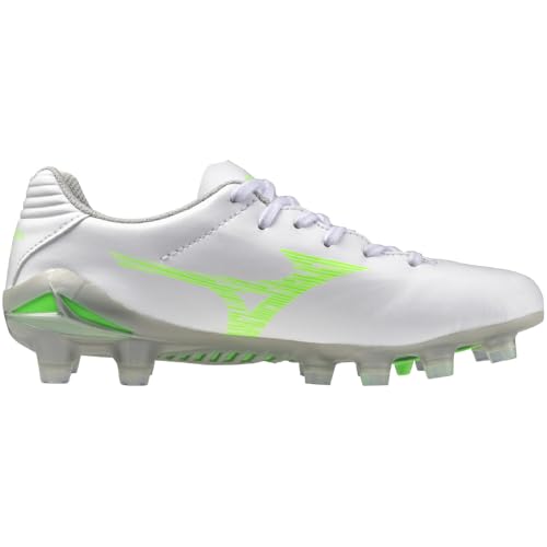 ミズノ モナルシーダ NEO 3 PRO Jr.