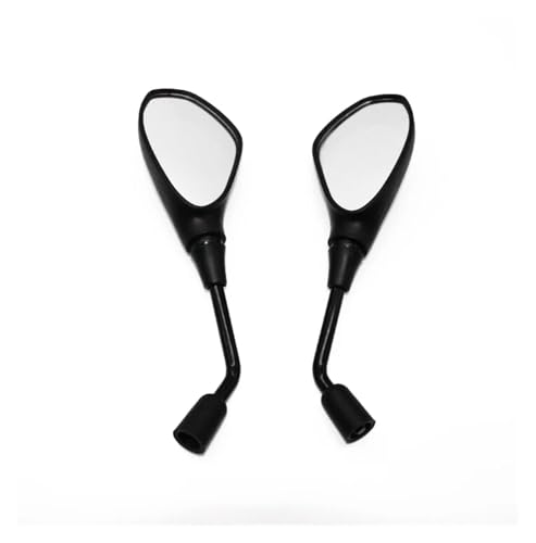 oCN obN~[ R9T R1200GS R1250GSp ADVoCNpAr[TCh~[Nv 10mmv 1.25mm˂sb` I[goC nh 